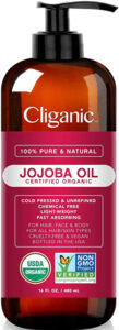 carrier-oil-jojoba-oil-organic-hair-face-body