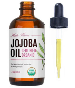 carrier-oils-jojoba-oil-organic-home-remedies