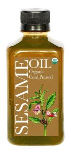 carrier-oils-sesame-oil-organic-cold-pressed-home-remedies