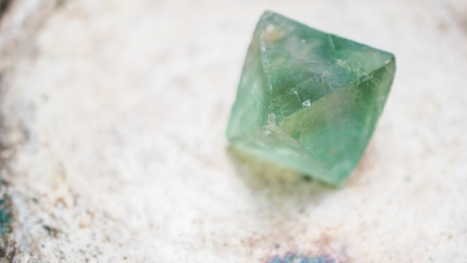 forthefeels 1 crystals green crystals meaning healing benefits