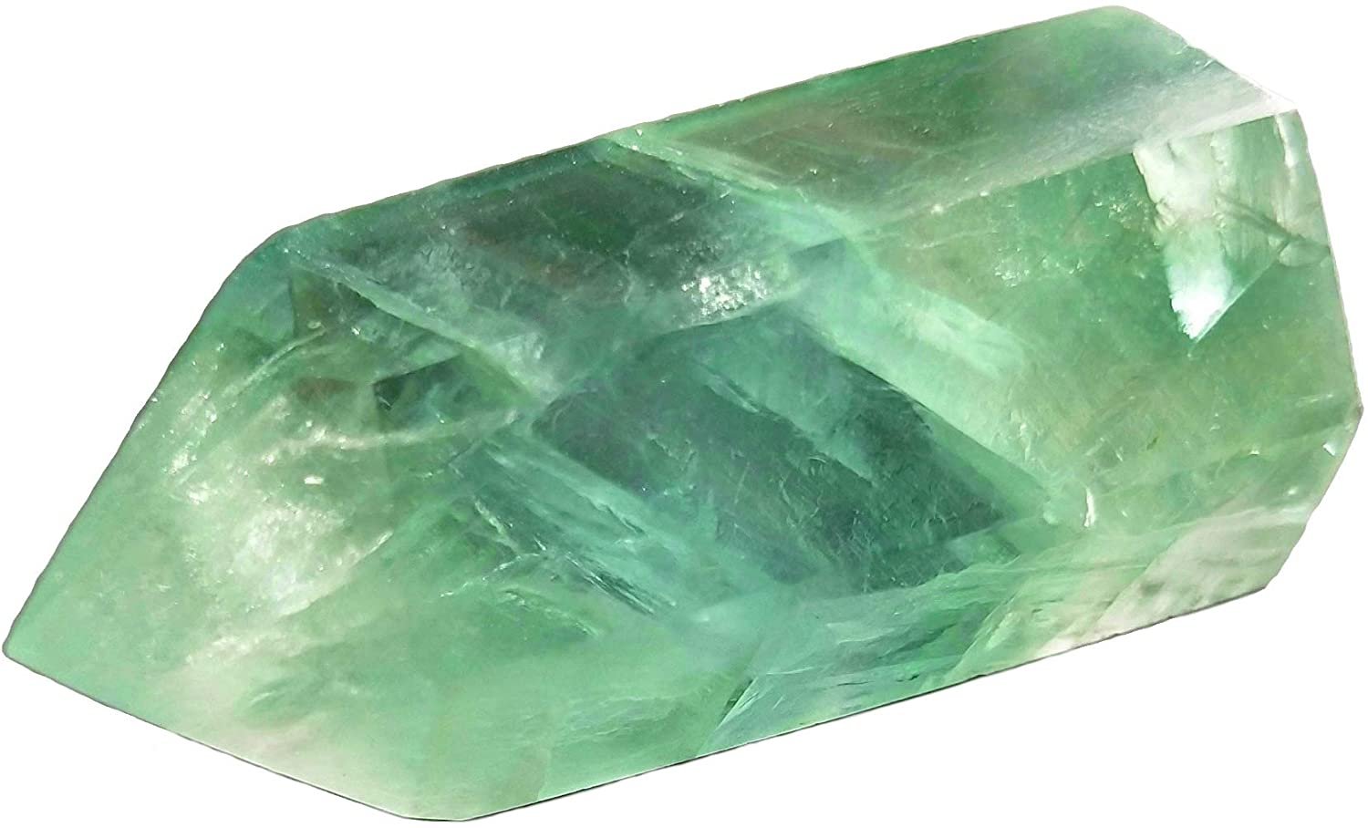  crystals green crystals meaning healing benefits