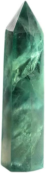  crystals green crystals meaning healing benefits