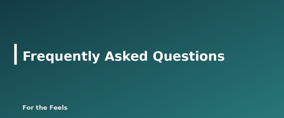 Frequently Asked Questions - illustration for Fluorite: Meaning, Properties, Care and How to Spot a Fake
