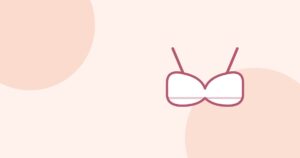 Best bras for large breasts