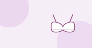 Best bras for small breasts