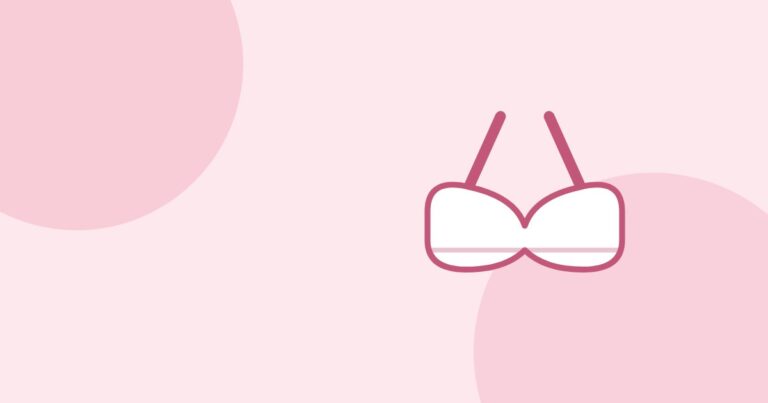 Best sports bras for large breasts