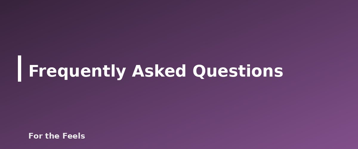Frequently Asked Questions - illustration for Howlite: Meaning, Properties, Care and How to Spot a Fake