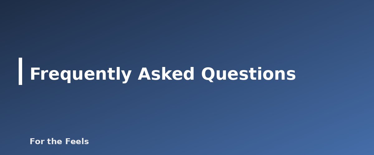 Frequently Asked Questions - illustration for Purple Crystals Meanings: Amethyst, Lepidolite, Charoite