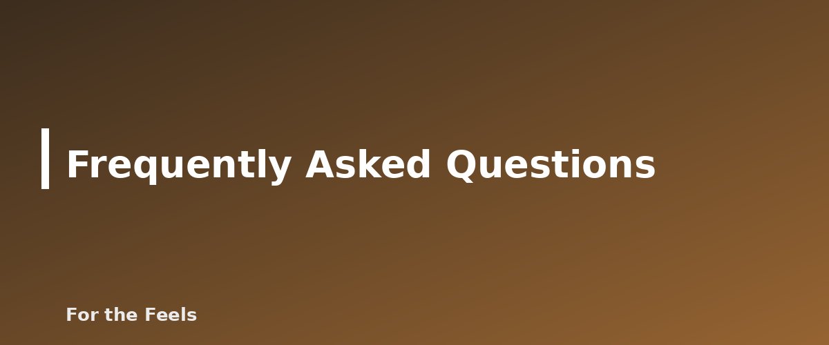 Frequently Asked Questions - illustration for Smoky Quartz: Meaning, Properties, Care and How to Spot a Fake